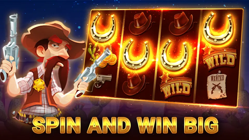 Hướng dẫn chơi Casino JBO.VN
