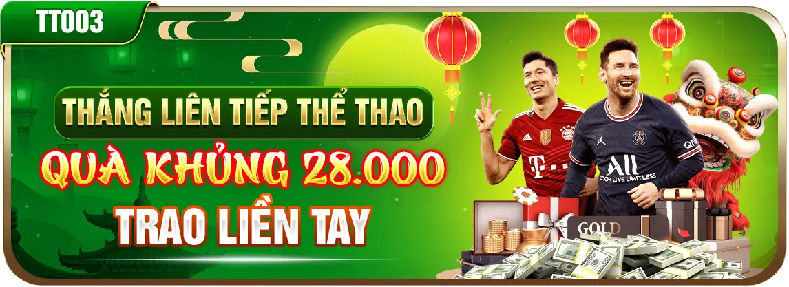 Hình nền JBO.VN với sân vận động và người chơi