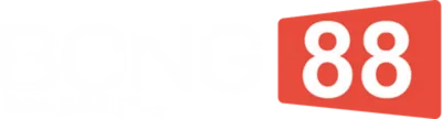 bong88 ko chặn