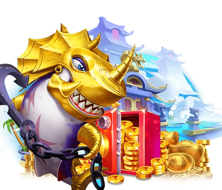 Casino trực tuyến JBO.VN